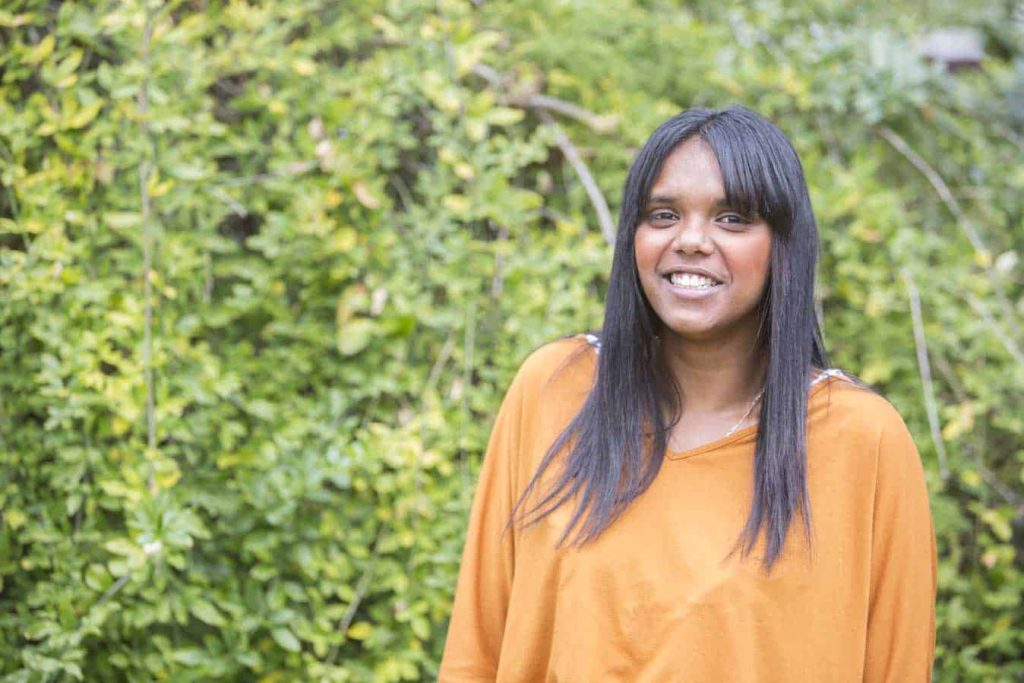 Educating-Aboriginal-youth-on-health2