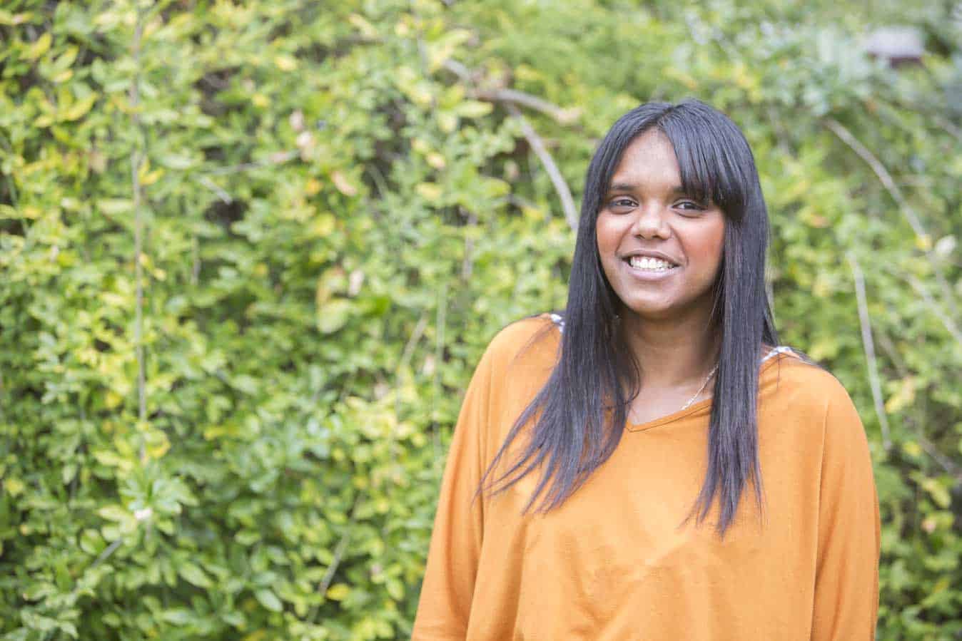 Educating-Aboriginal-youth-on-health2