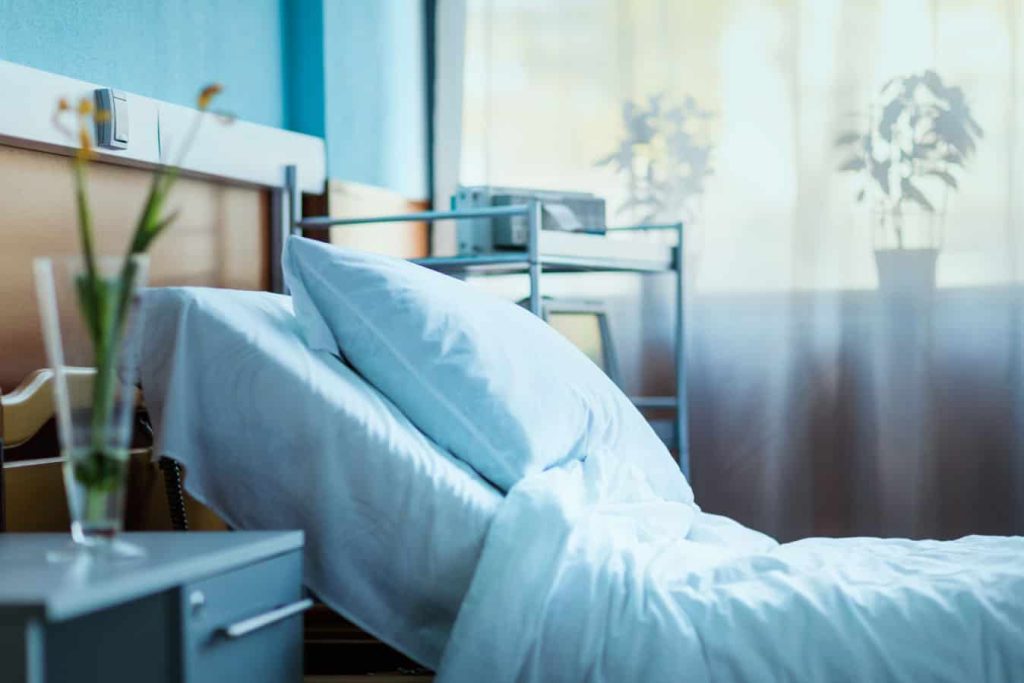 Hospital-safety-under-the-spotlight2