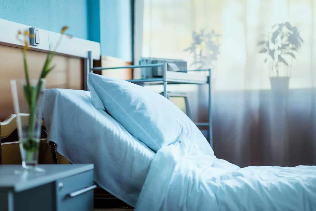 Hospital-safety-under-the-spotlight2