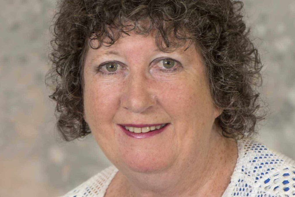 Negligent-care-leads-to-manslaughter-convictions2