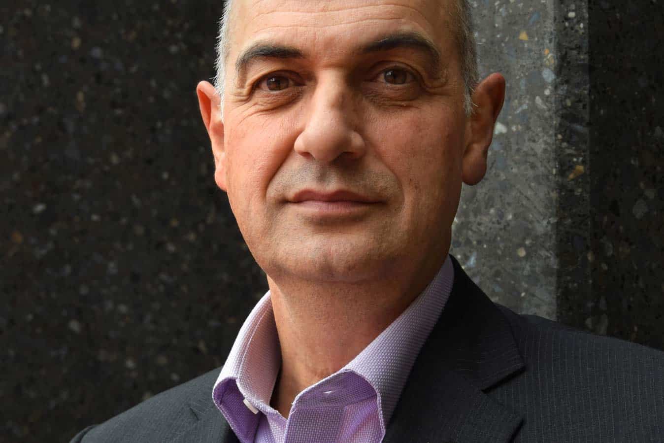 Spotlight-on-the-harsh-reality-of-suicide-in-Australian-nursing-homes2