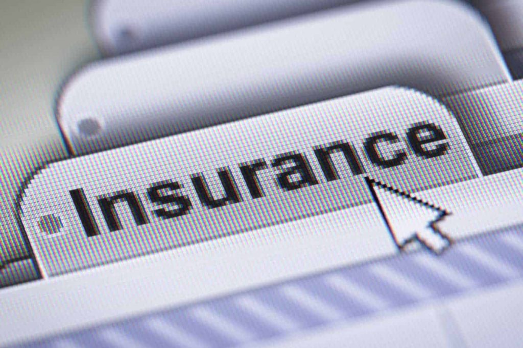 The-broad-value-of-professional-indemnity-insurance