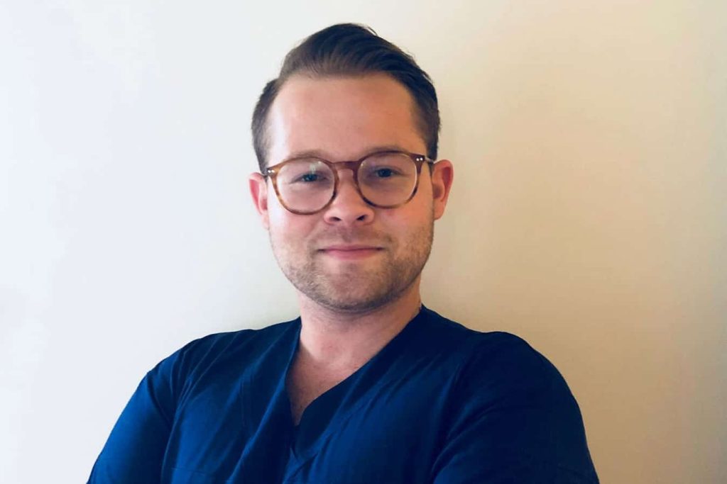 Forging-a-successful-nursing-career