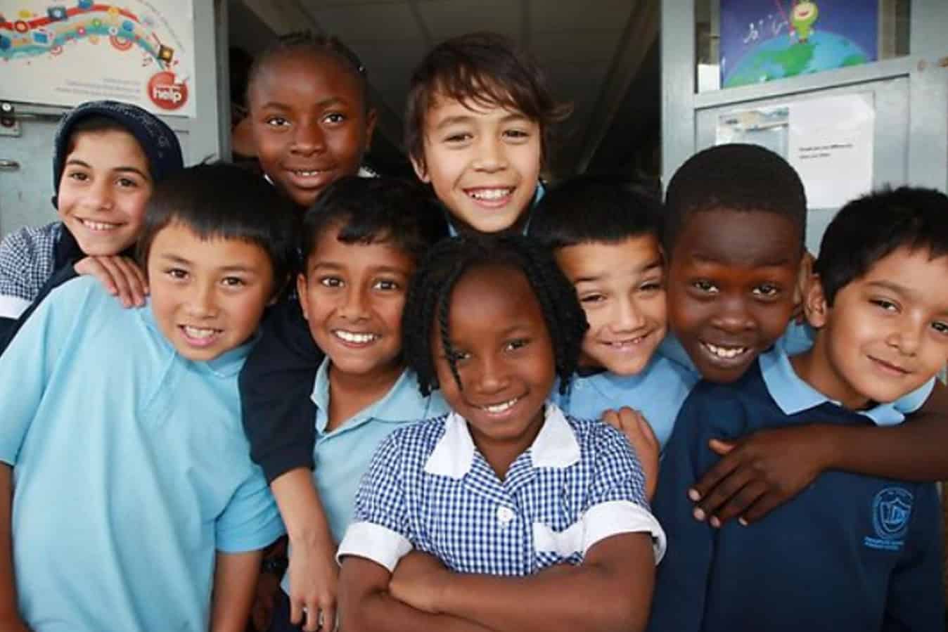 Working-in-refugee-health